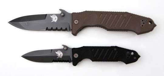 foto N��/FOX FK-MD DELTA COL MOSCHIN Mal� FX-SOKO9CM02